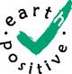 EarthPositive logo 01