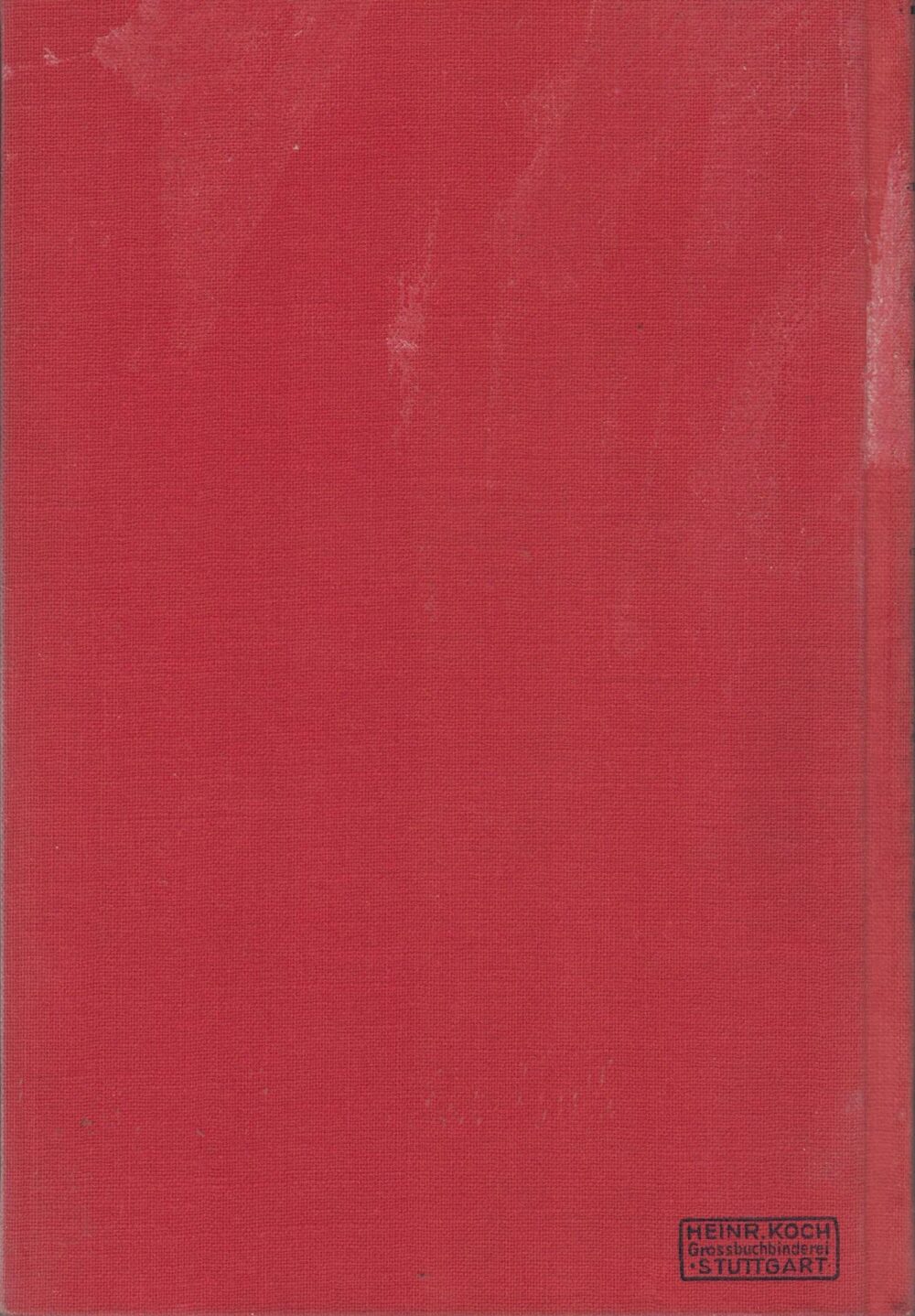 Henri Barbusse, Das Feuer - Tagebuch einer Korporalschaft