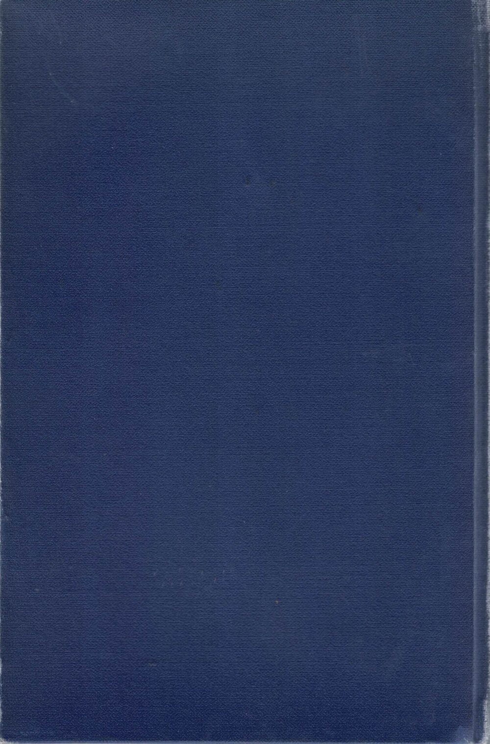 W. M. Molotow - Fragen der Außenpolitik - Reden und Erklärungen April 1945 - Juni 1948