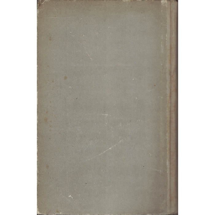 Alfred Kantorowicz - Spanisches Tagebuch