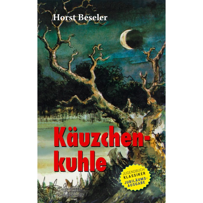 Beseler, Horst "Käuzchenkuhle"